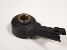 Cilinderkop BMW R 1200 RT