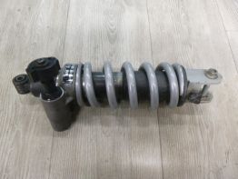 Stossdampfer hinten BMW F 800 S - ST