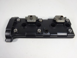 Ventildeckel Yamaha FZ1