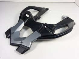 Bagagedrager BMW R 1200 R