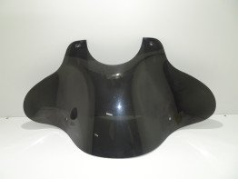 Kuipruit Honda VT 500