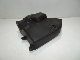 Innenverkleidung links BMW R 1100 RT