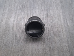 Teller Honda CMX 500 Rebel