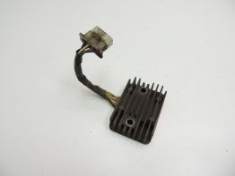 Spanningsregelaar Kawasaki LTD 750