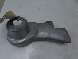 Overig Kawasaki Overige Kawasaki