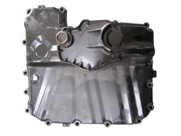 Carterpan Kawasaki Z 750