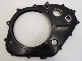 Motorblockdeckel Suzuki SV 650