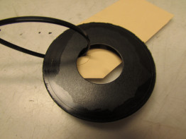 Other Suzuki Overige Suzuki