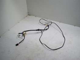 Kabelbaum vorne BMW K 1100 LT