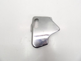 Overig Suzuki VS 700 Intruder