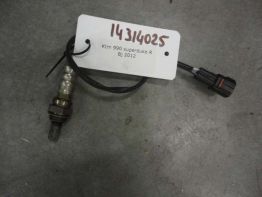 Lambda sensor KTM 990 Superduke