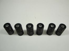 Koppeling Ducati Multistrada 1100