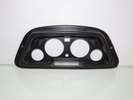 Teller Moto Guzzi 1000 SP 3