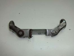 Knipperlicht Yamaha XJ 700