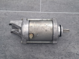 Anlasser Suzuki GSX 1400