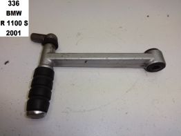 Schakelpedaal BMW R 1100 S