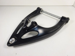 Arm BMW R 1200 RT