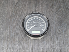 Meter Harley Davidson Dyna