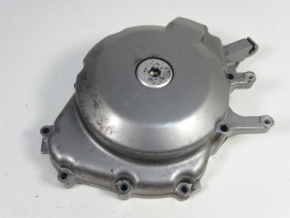 Dynamodeksel Suzuki DL 650 V STROM