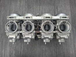 Carburetor assy Honda CB 750 