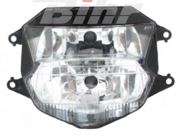Headlight Honda CBR 1100 XX