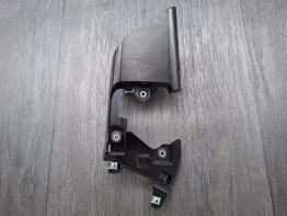Cowl left small Yamaha MT 10