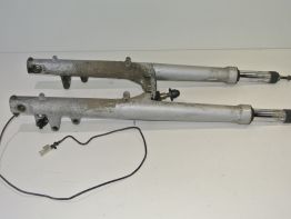 Voorpoten compleet BMW R 1150 RT R 850 RT