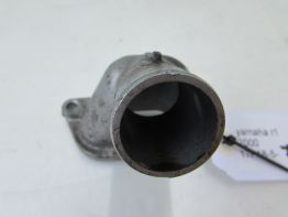 Engine parts Yamaha YZF R1