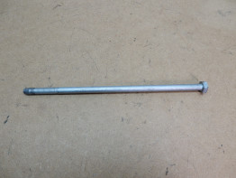 Motorblok diverse Moto Guzzi V7