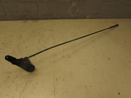 Achter remklauw Honda VF 750 C Magna