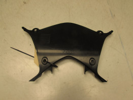 Innen lampenverkleidung Yamaha YZF R1