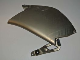 Cowl left small BMW R 1200 GS Adventure