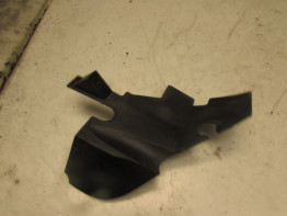 Overig Honda ST 1100 Pan European