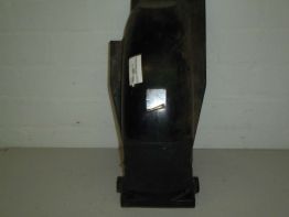 Achterspatbord Kawasaki GPZ 500