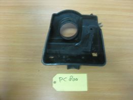 Binnenkuip Honda PC 800