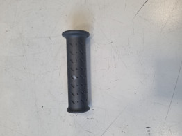 Griff Aprilia RSV 1000