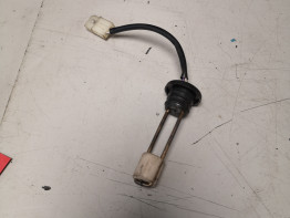 Sensor - overige elektronica Aprilia RS 250