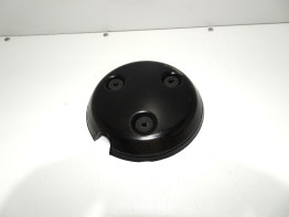 Crankcase cover Clutch side Triumph Sprint RS