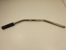 Stuur Harley Davidson Softtail