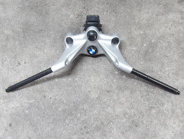 Lenker BMW R 1250 RT