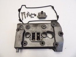 Kleppendeksel Yamaha TDM