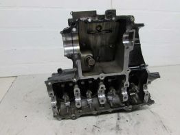 Motorblok diverse Kawasaki ZX 10 R