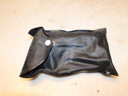 Bordwerkzeug Yamaha XJ 900 S Diversion