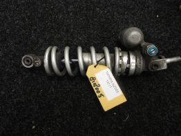 Achterschokbreker Yamaha YZF R1