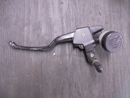 Koppelingspomp BMW K 1200 R 