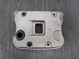 Kleppendeksel Buell Lightning XB12