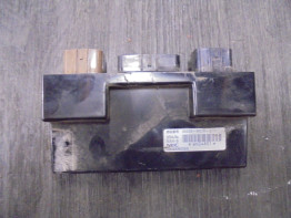 ABS Systeem Honda VFR 800 I