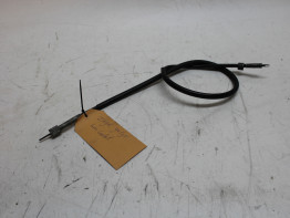 Kilometerkabel Kawasaki ZX 9 R