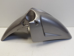 Voorspatbord Honda CBR 600 F