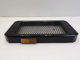 Radiator parts Honda VT 1100